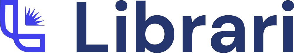 Main Librari Logo@2x